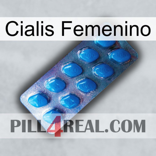 Female Cialis viagra1.jpg